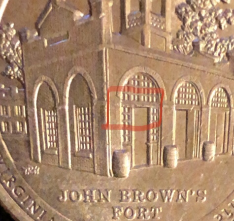 2016-D-ATB-Quarter---Harpers-Door-Lentil-Closer-Pics